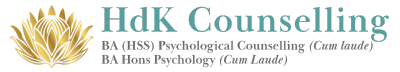 HDK Counselling