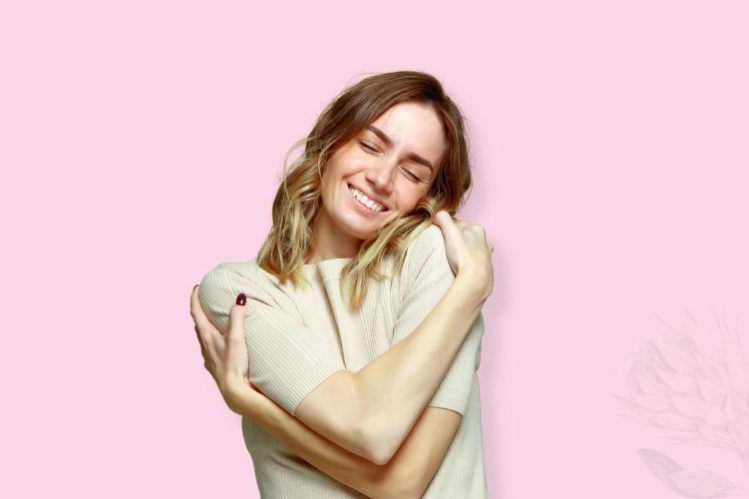 HDK Boost Self-Esteem Month (1000 x 500 px)