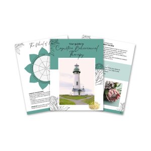 The HDK CBT Transformation Guide - eBook