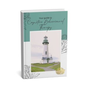 The HDK CBT Transformation Guide - eBook