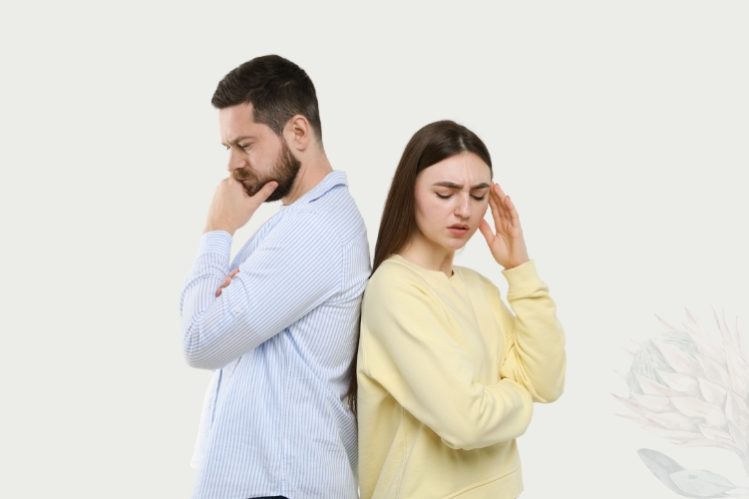 HDK Counselling Why Your Relationship Feels Draining HDK Counselling Why Your Relationship Feels Draining