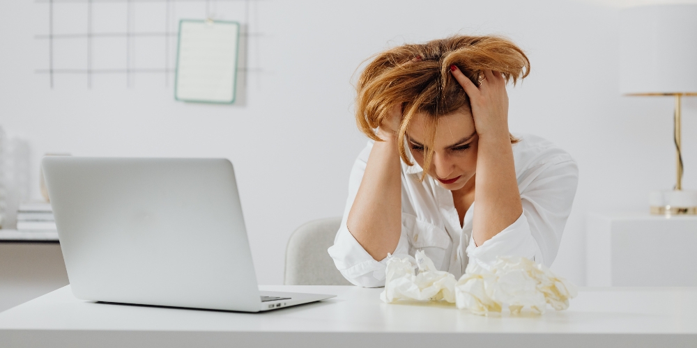HDK Counselling Stress and Burnout (1)
